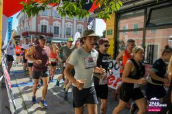 2024-08-24 KTRE 2024 -112346-DSC_0135-2